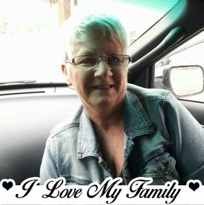 Meet your Posher, Charmaine